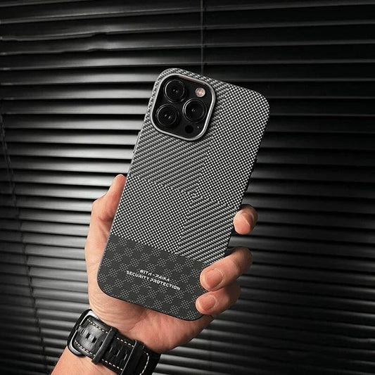 Anphocx 5.0 Iphone Case